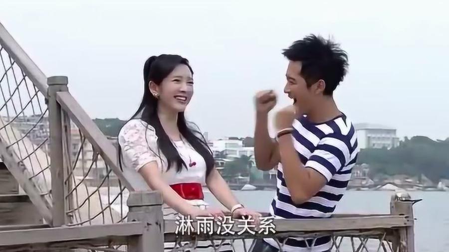 机智问答平台-智能解答你的疑问 | 经过被黑事件后,肖战是否还能够重回巅峰?专家在线帮助