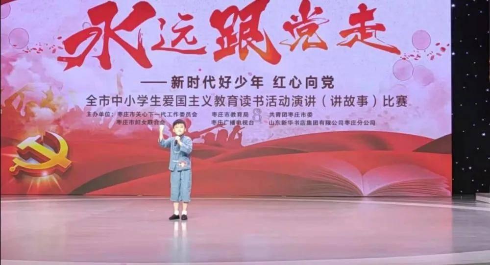 探索和男朋友快要两年了,平时也对我挺好,我总觉得他对我好是因为肉欲,不知道是不是错觉。该怎么去判断呀?,百科全书悉数揭秘